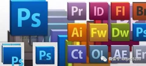 高效学习UI设计 计算机系统服务领域的实践方法