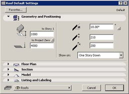 软件设计与计算机系统服务的融合与演进