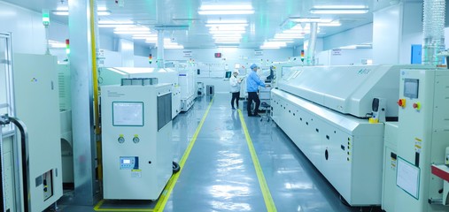 直击关税突围战——解码湖南智造“抗风险”样本 计算机系统服务的战略破局