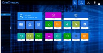 优秀网站设计软件 现代软件设计人员的必备工具
